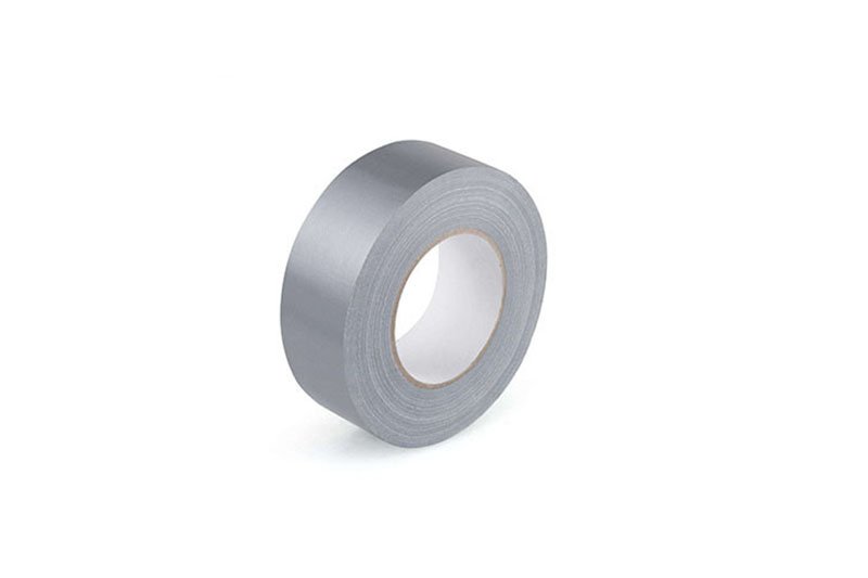 Aluminum foil tape