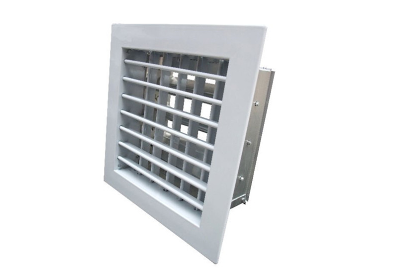 Return Air Grille Filter Ceiling Mount In Different Size return-air-grille-filter-ceiling-mount-in-different-size
